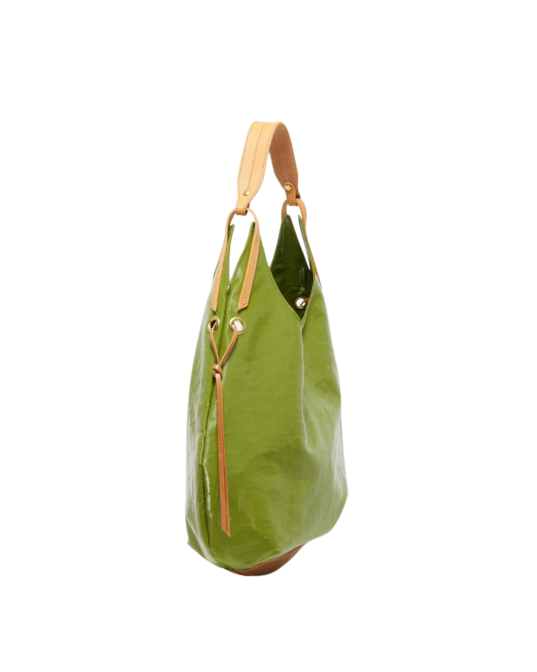 Sand Bag