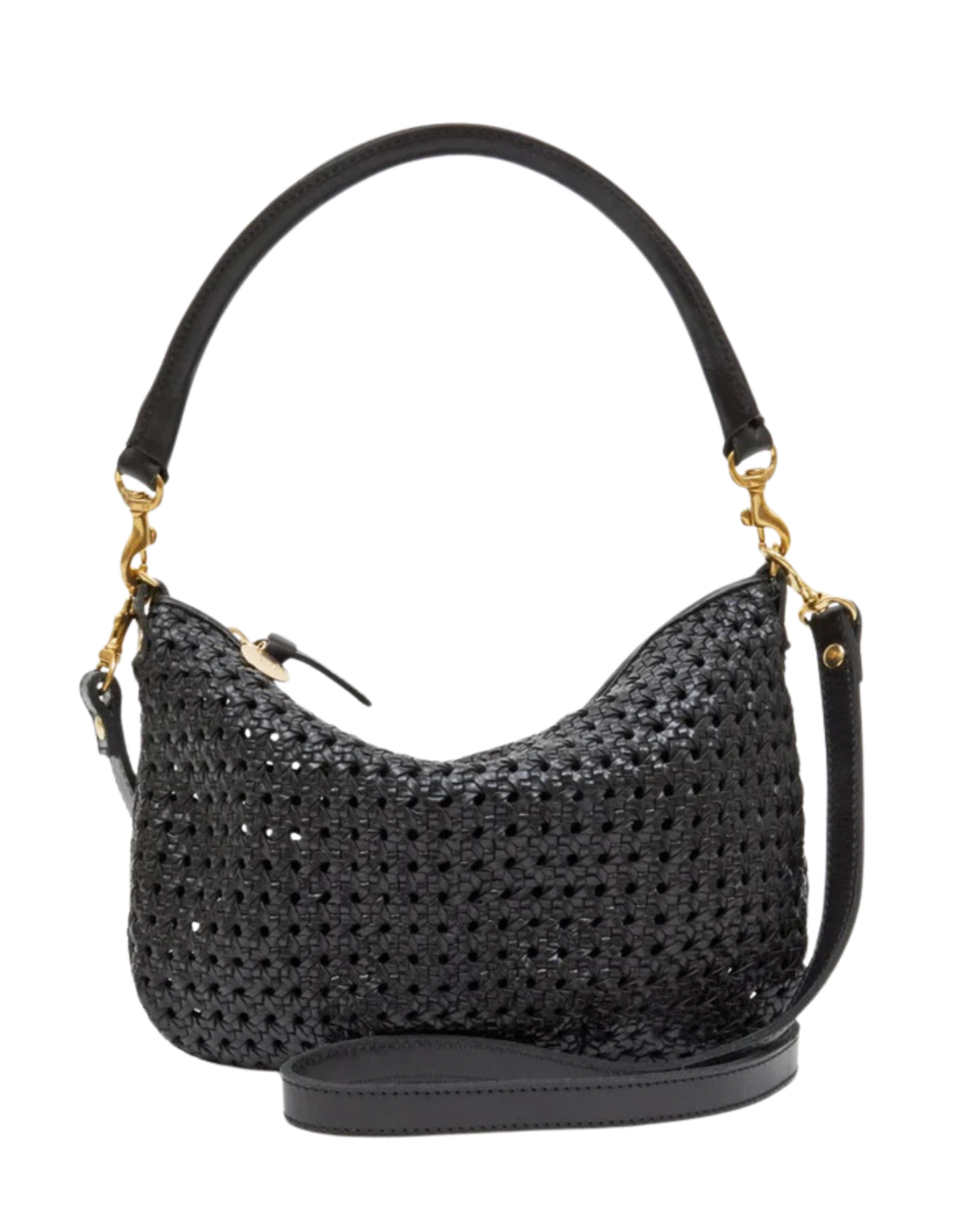 Petit Moyen Messenger - F5