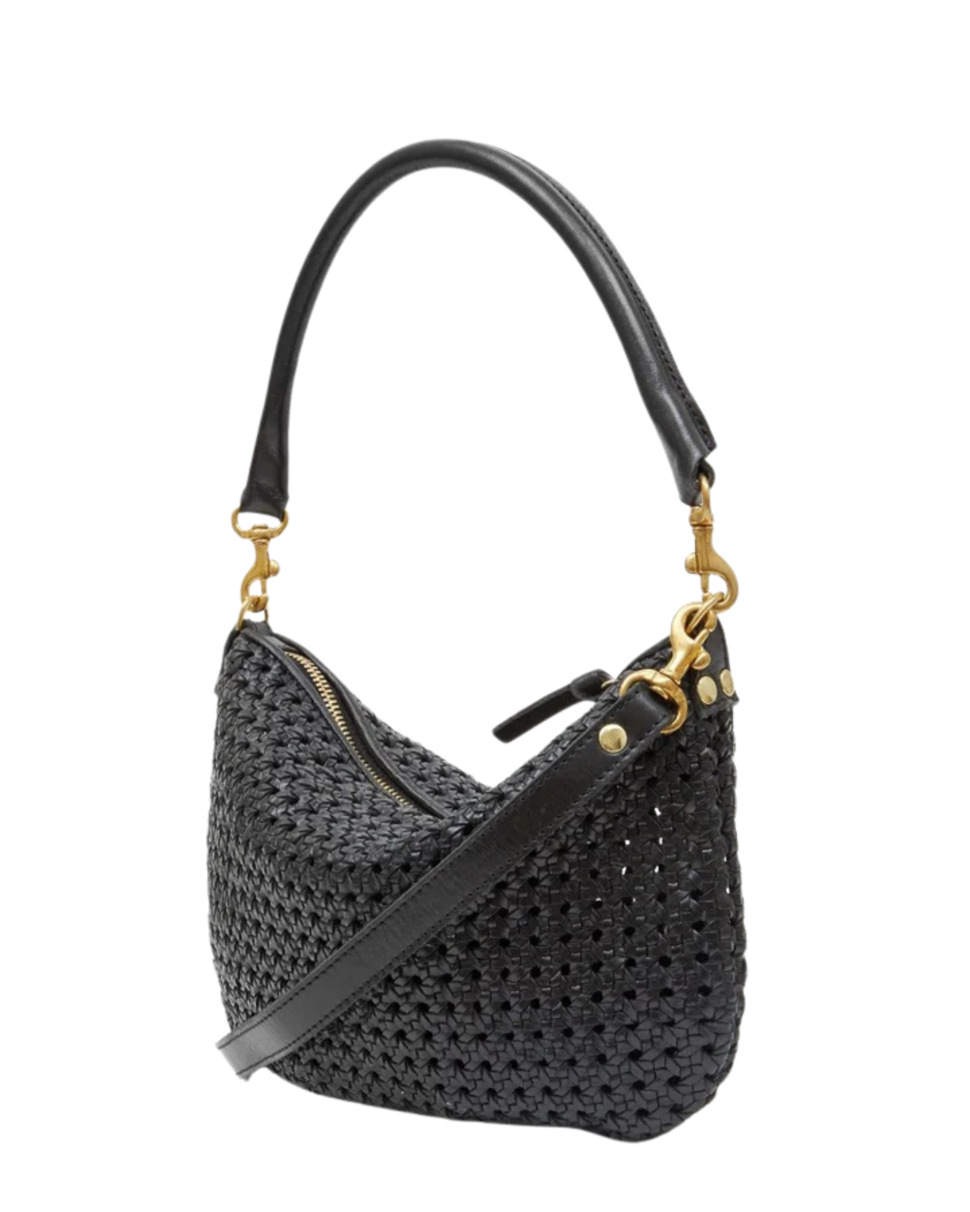 Petit Moyen Messenger - F5