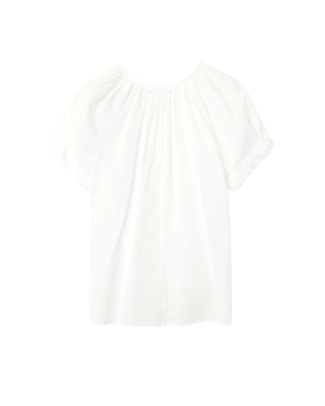 Calla Top