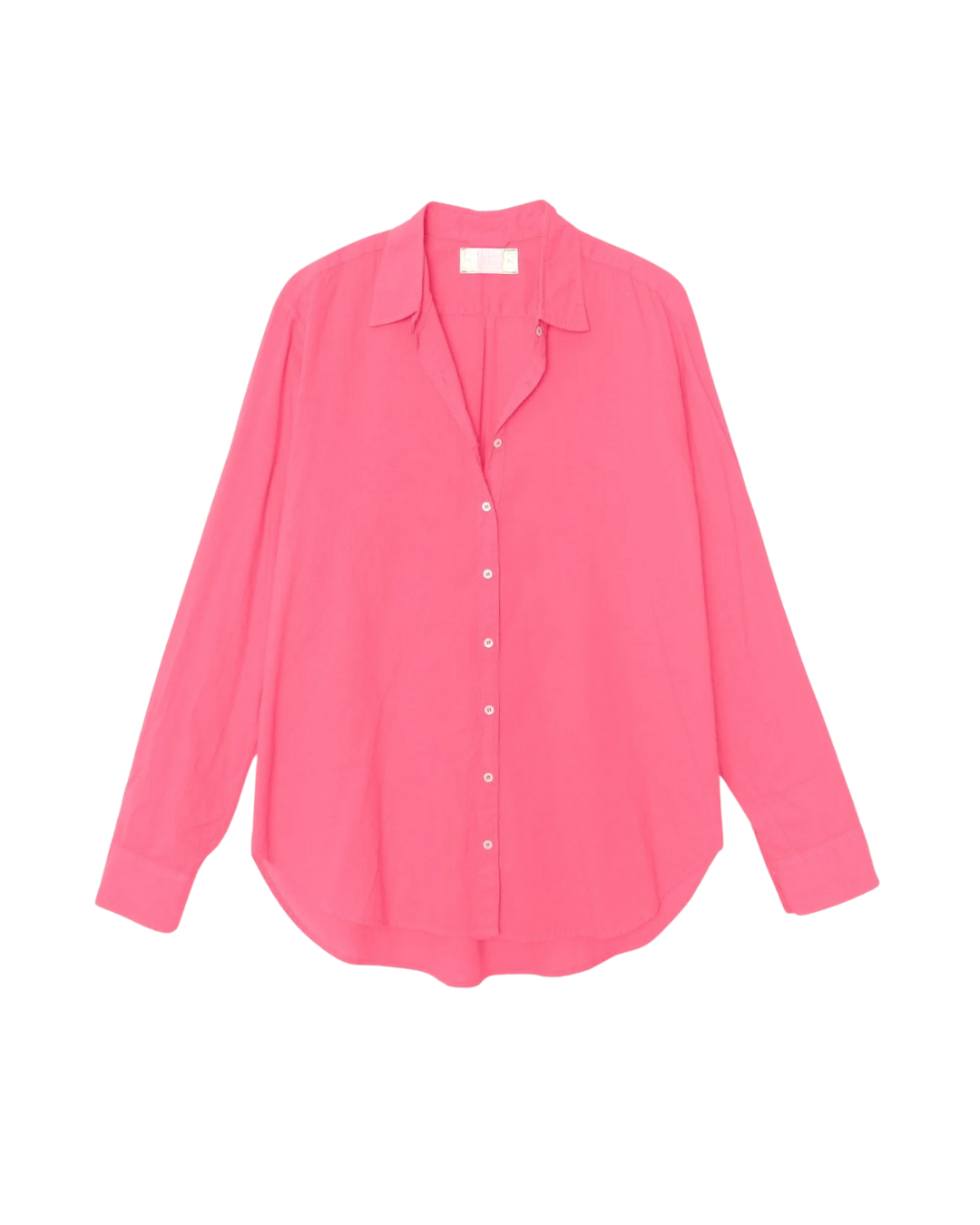Beau Shirt