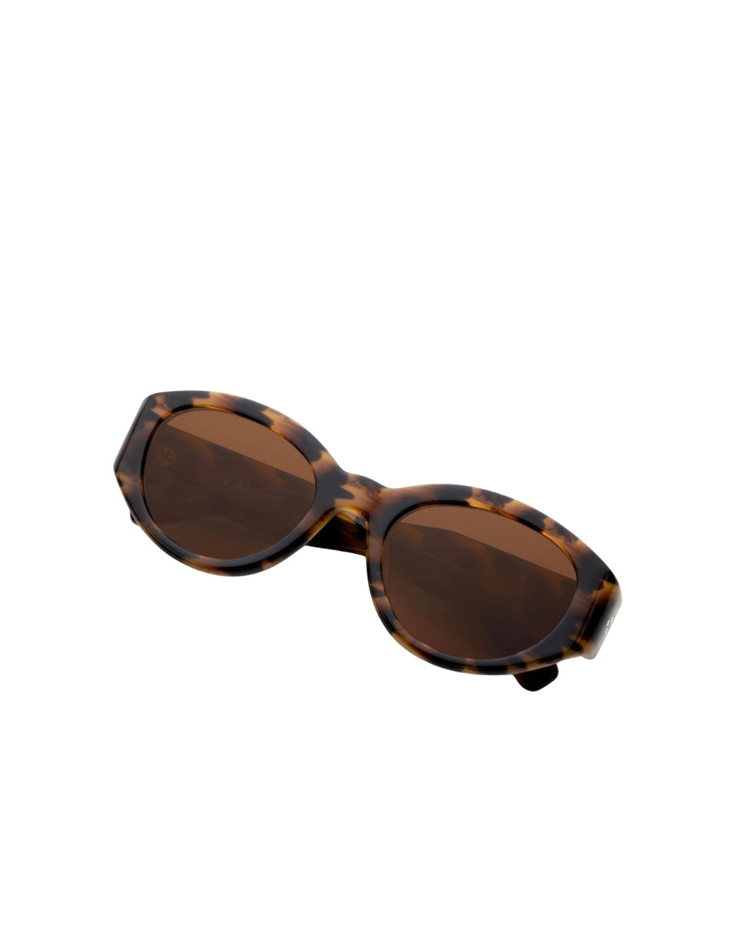 LUCY Sunglasses | Venezia