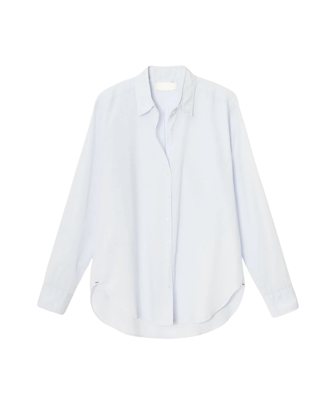 Beau Shirt
