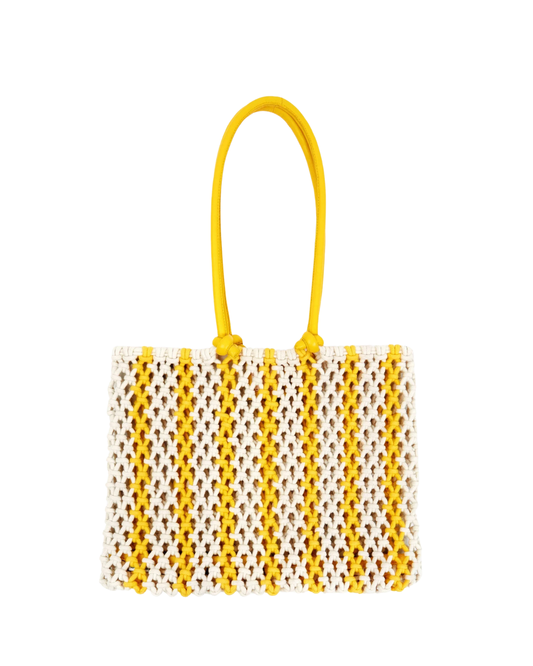 Sandy Handbag