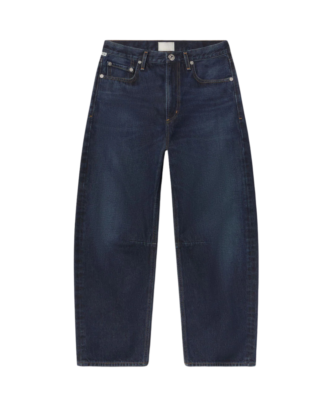 Miro Relaxed Jean