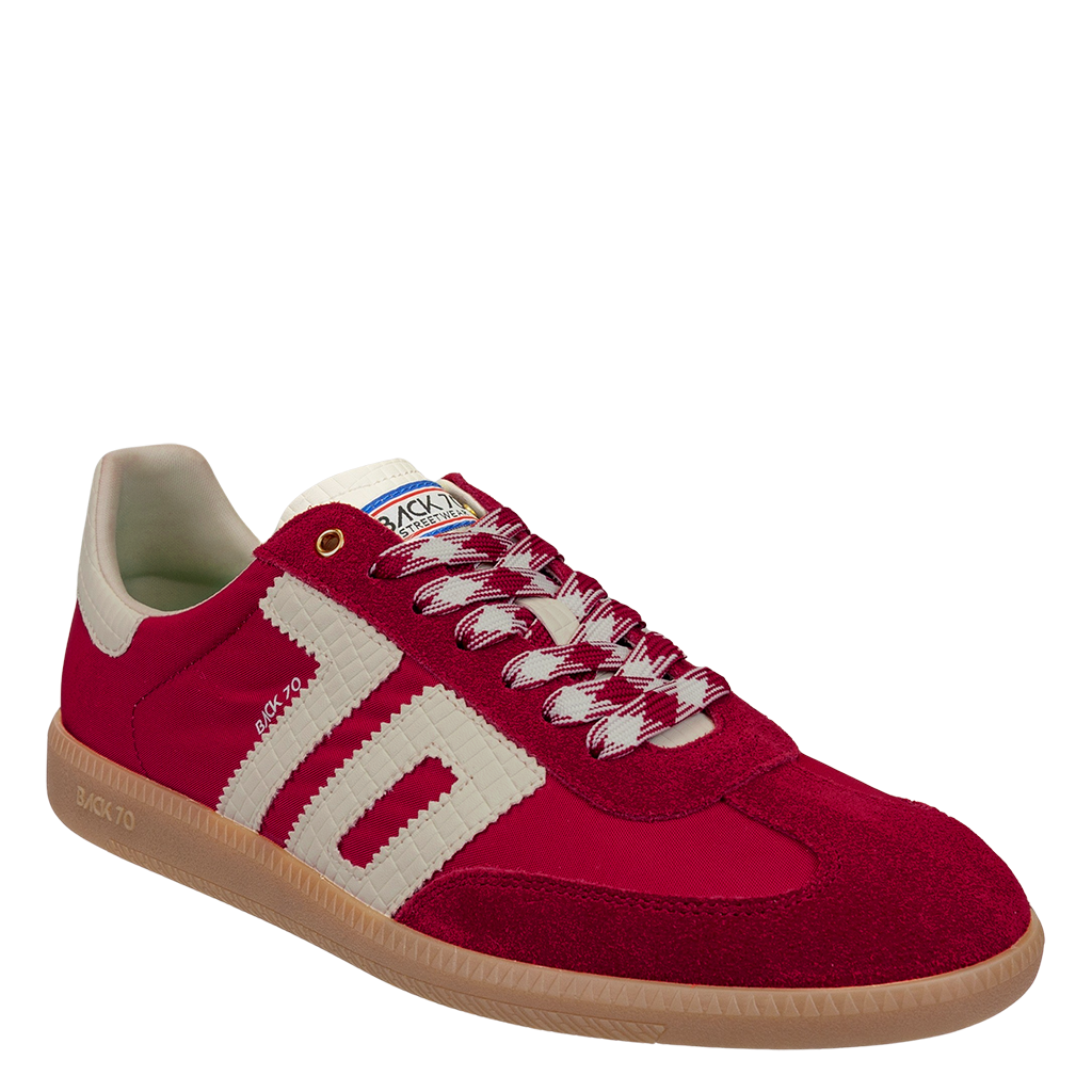 Ghost Sneaker