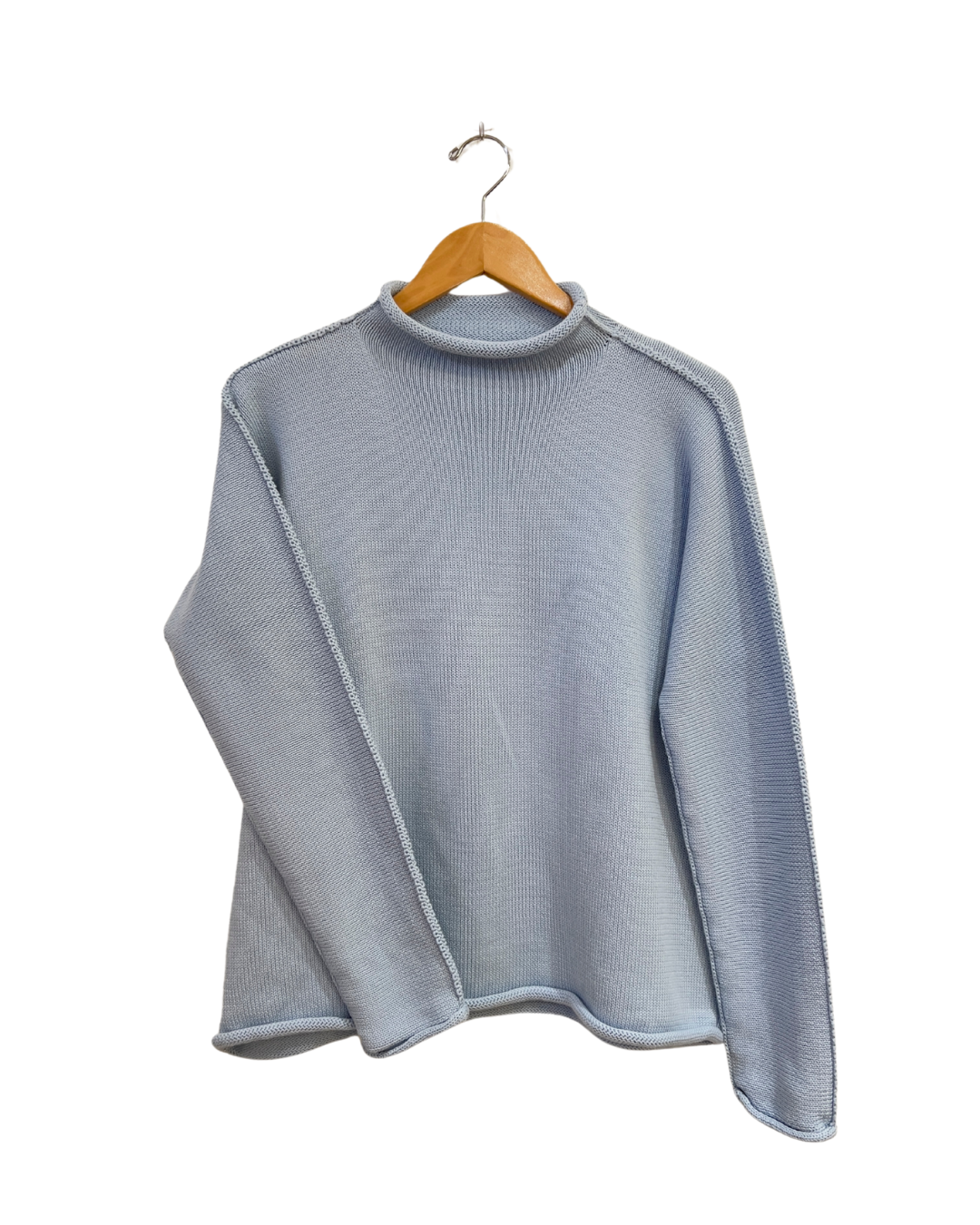 Monterey Sweater