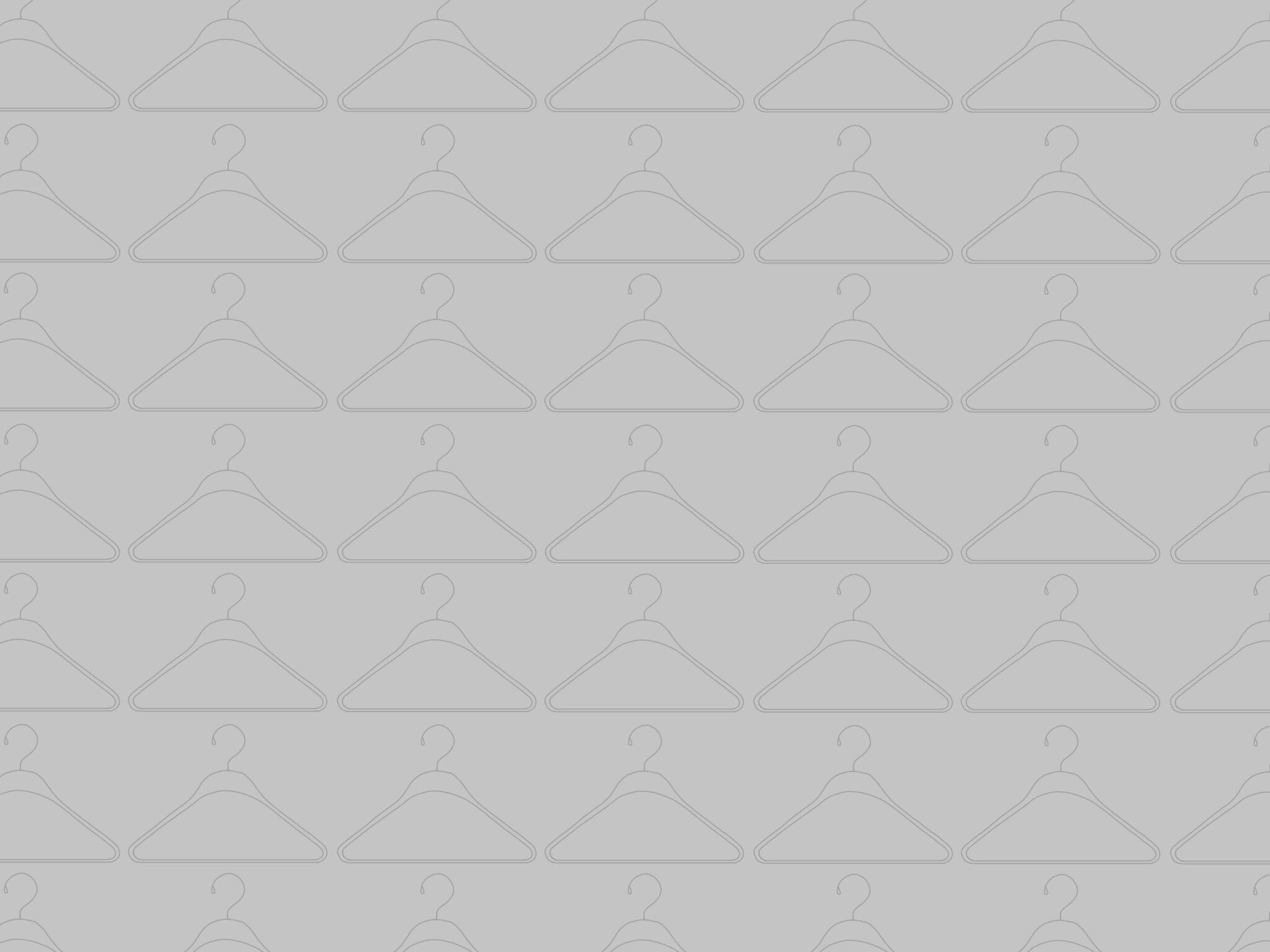 Tuck-Pasadena-Subscribe