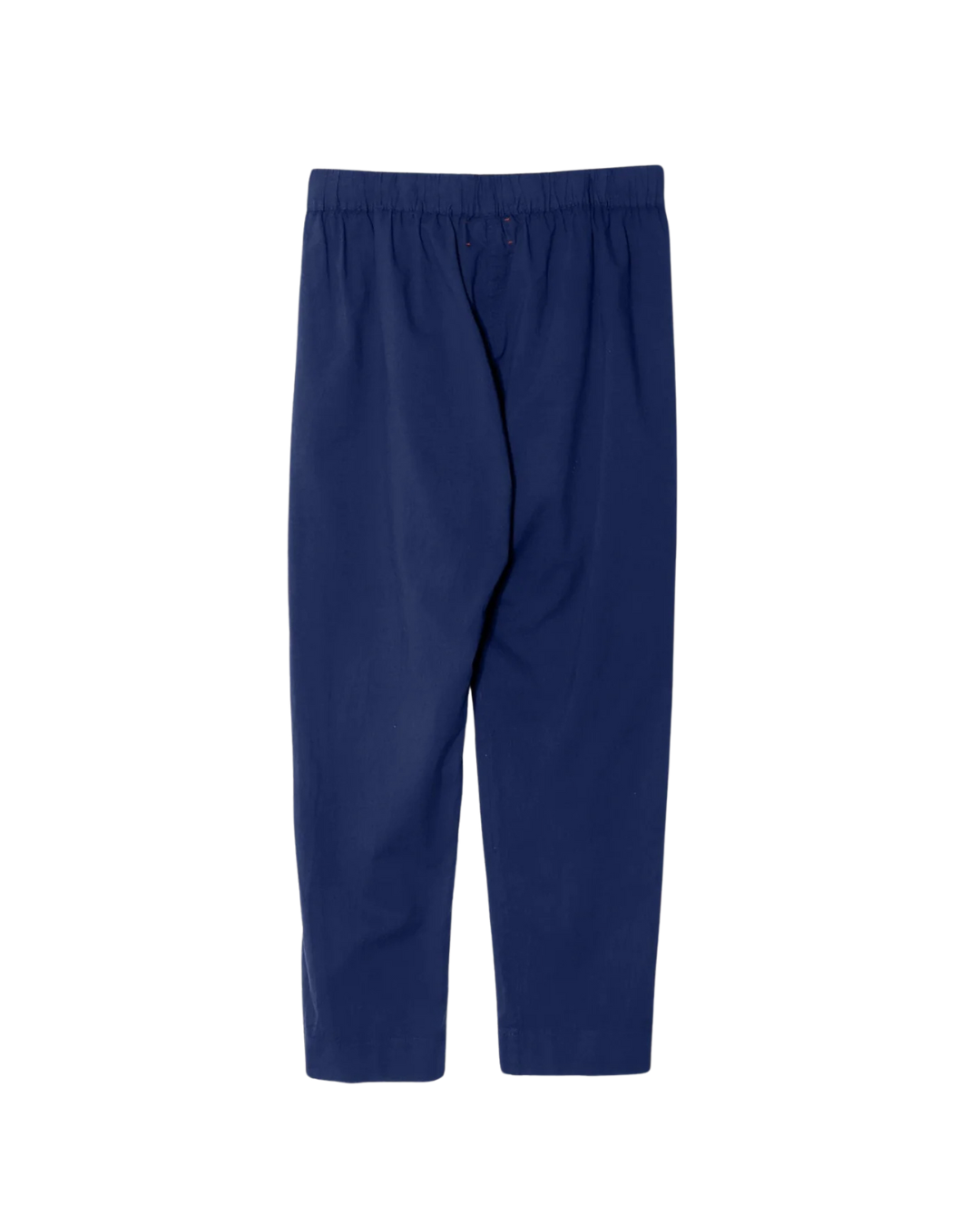 Draper Pant