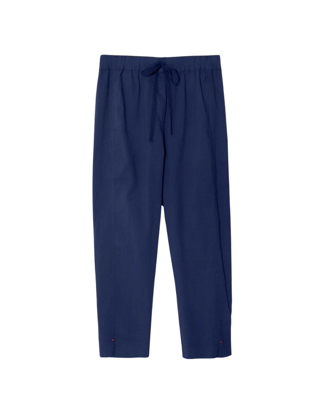 Draper Pant