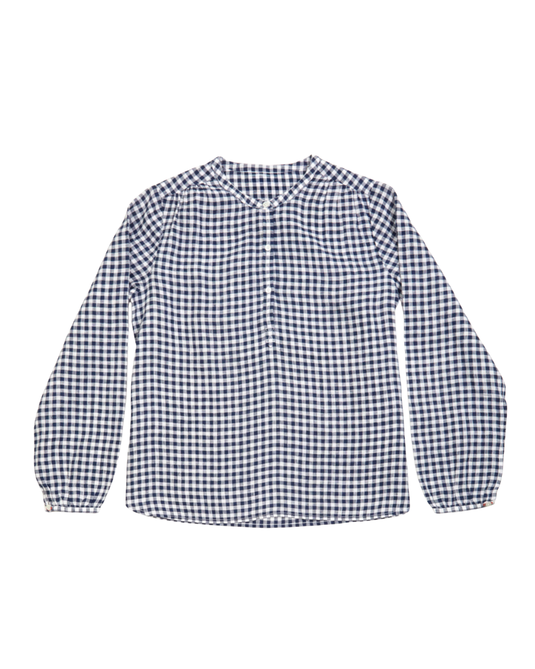 St. Martin Top