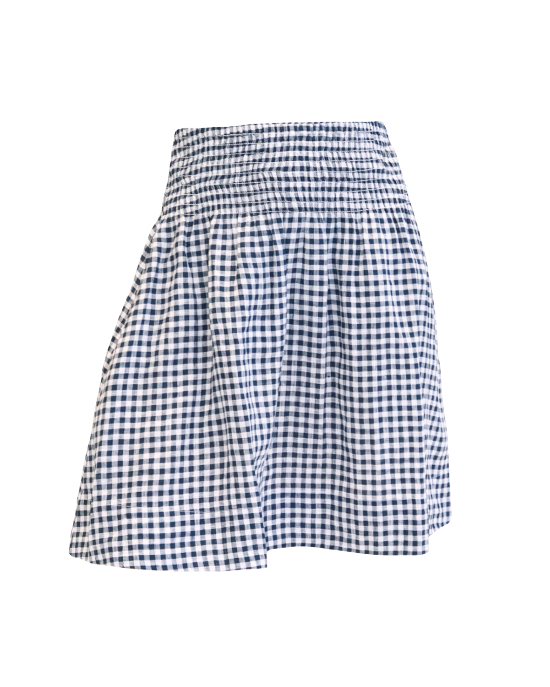 Zoe Skirt