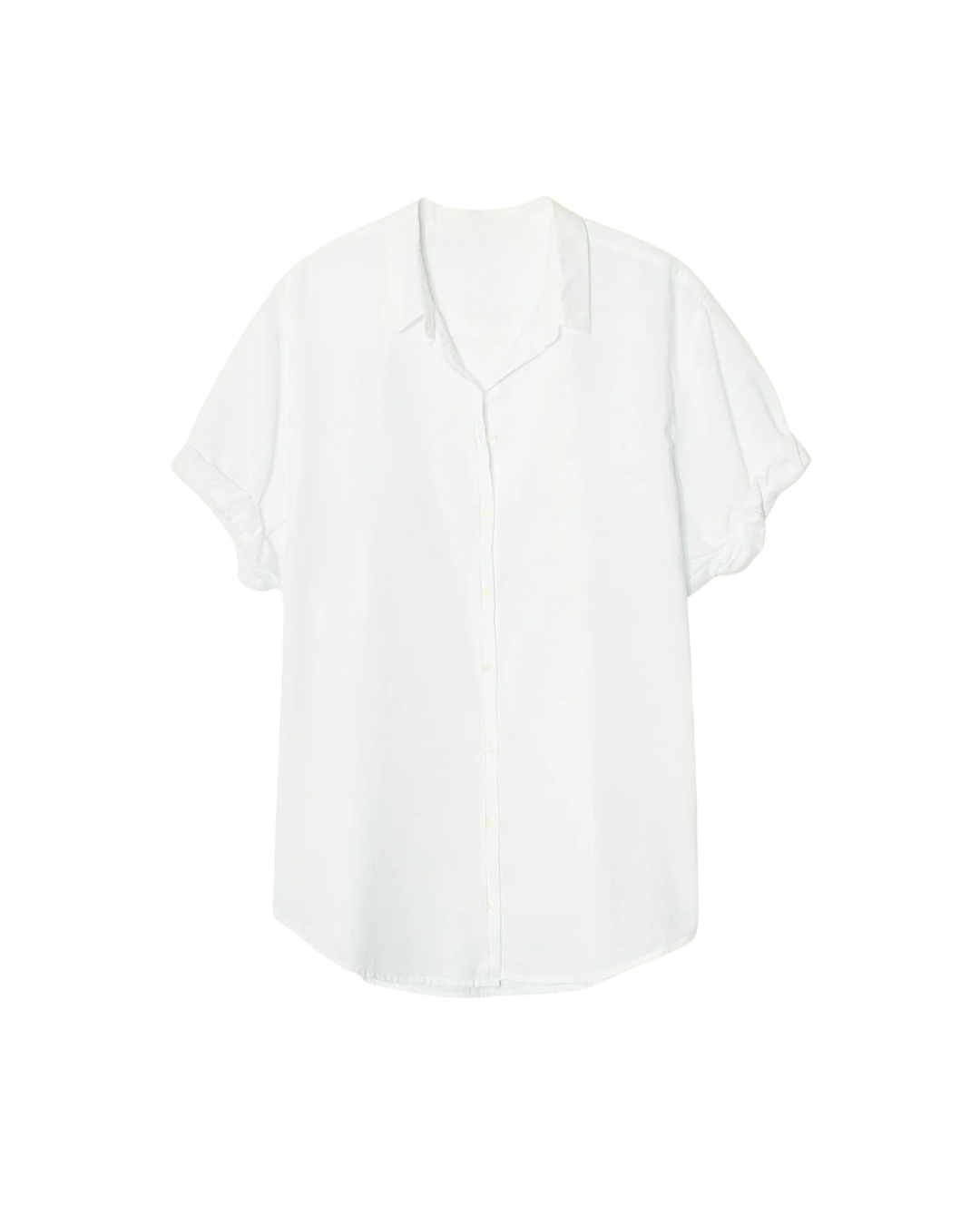 Channing Shirt