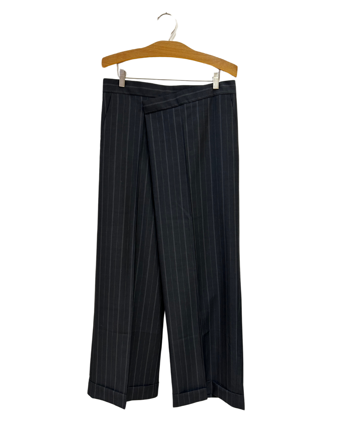 The Lounge Trouser