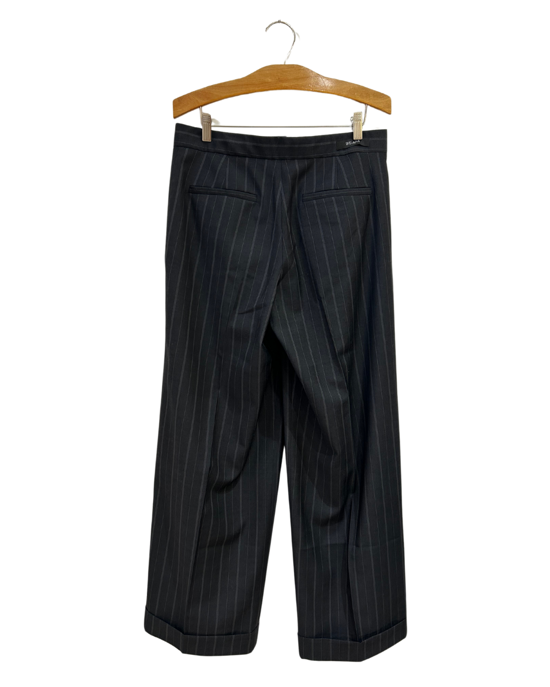 The Lounge Trouser