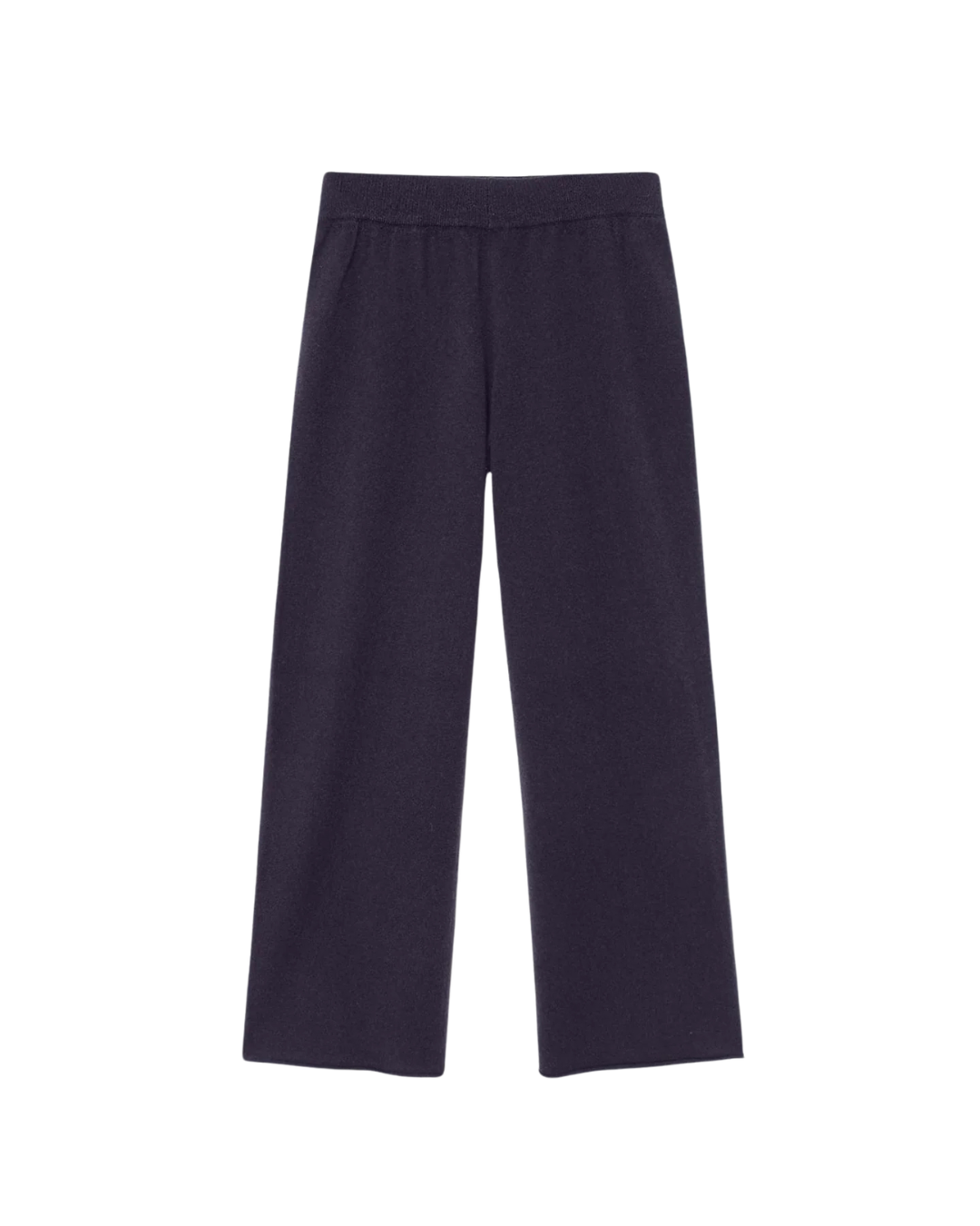 Rory Pant - Midnight Blue