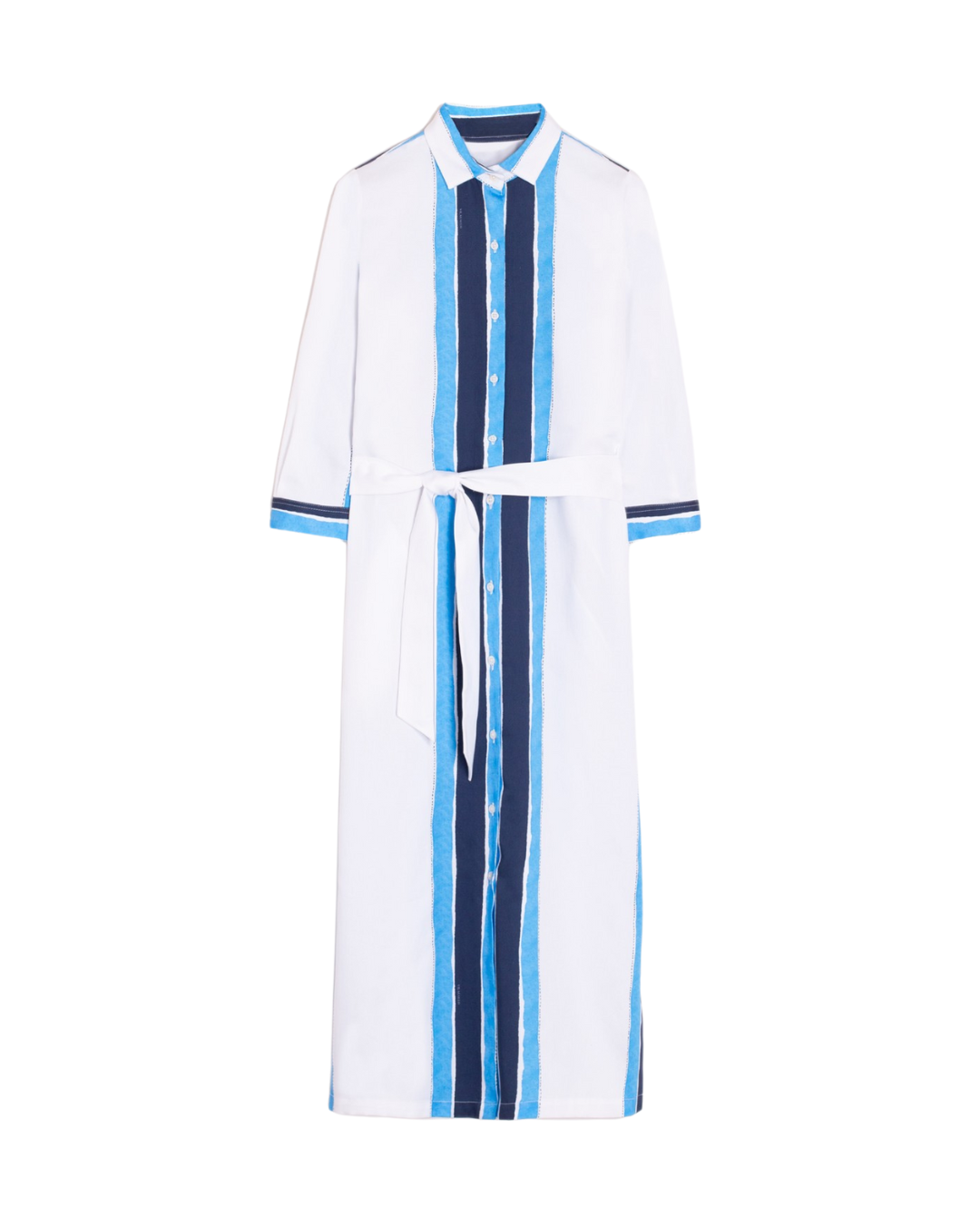 Antonella Dress
