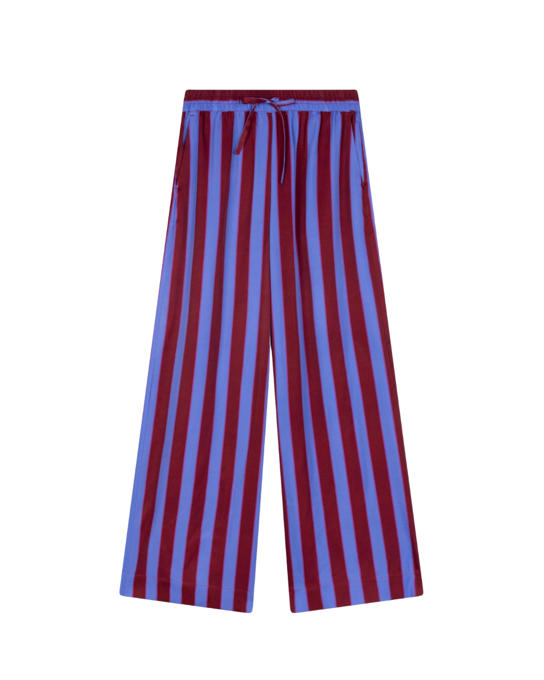 Philo Woven Pant - F5