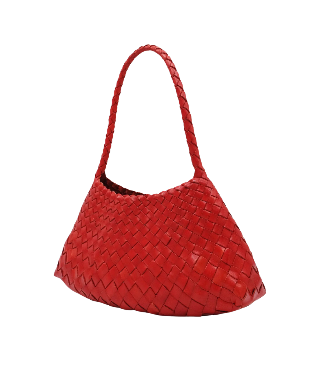 Rosanna Bag - Red