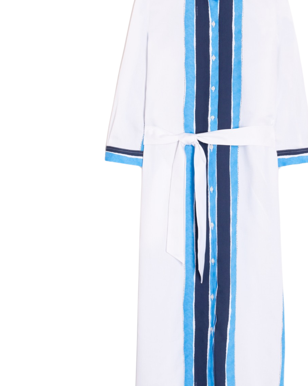 Antonella Dress