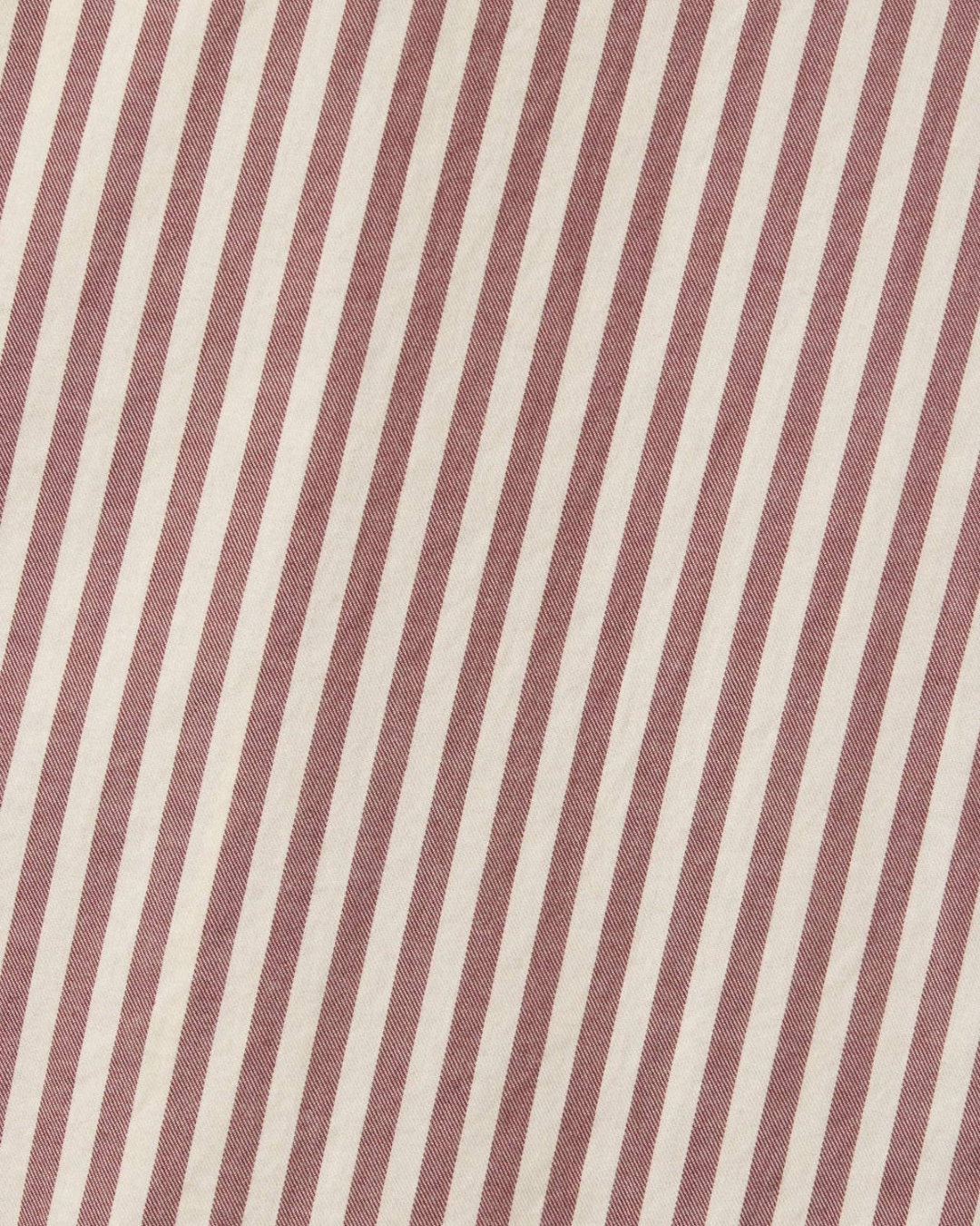 Harper Dress F5