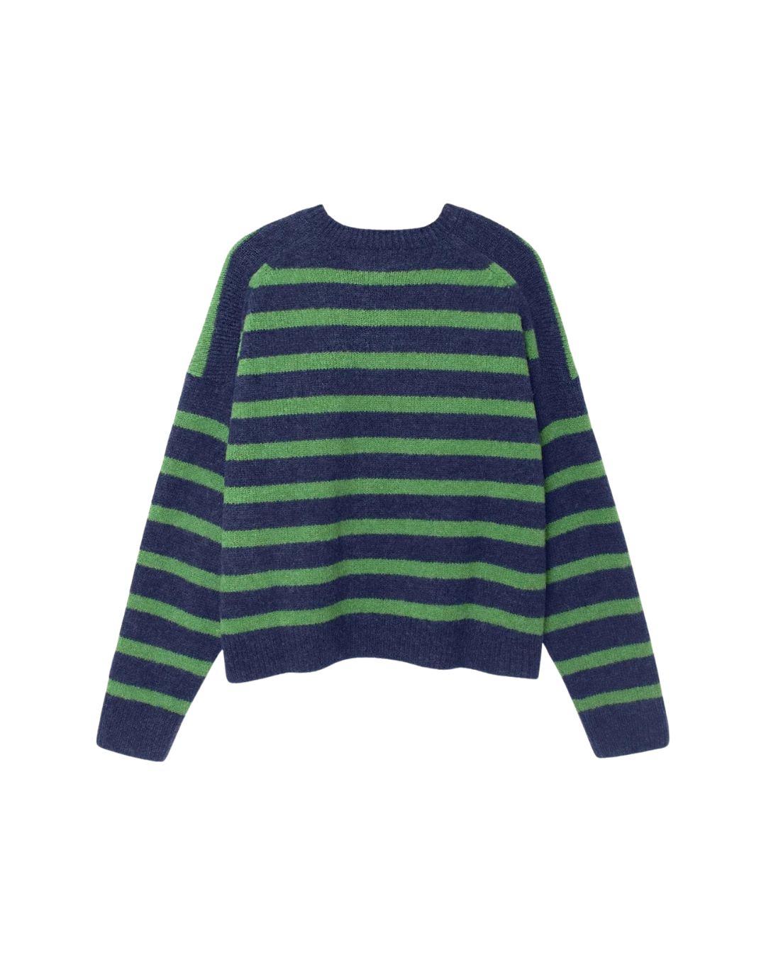 Lela Sweater