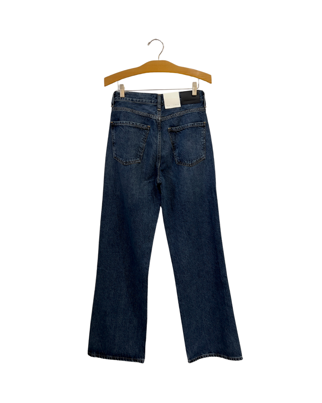 Annina 30in Jean in Westwood