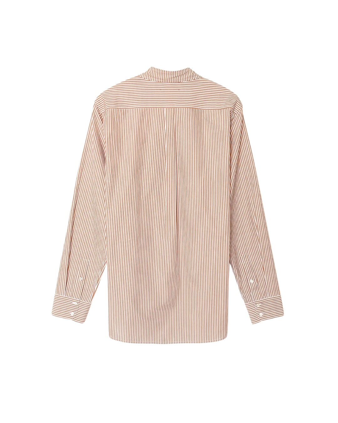 Beau Shirt