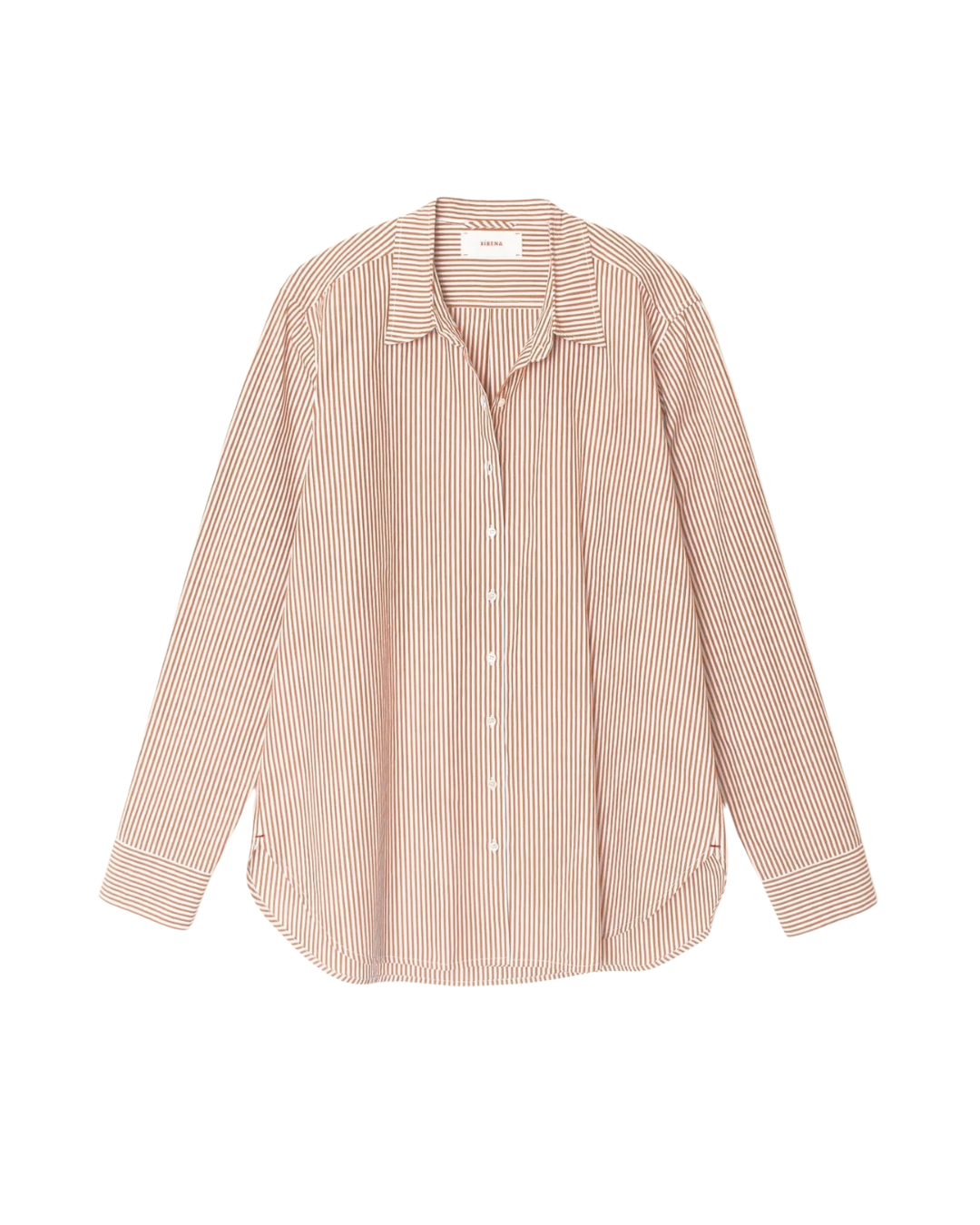 Beau Shirt