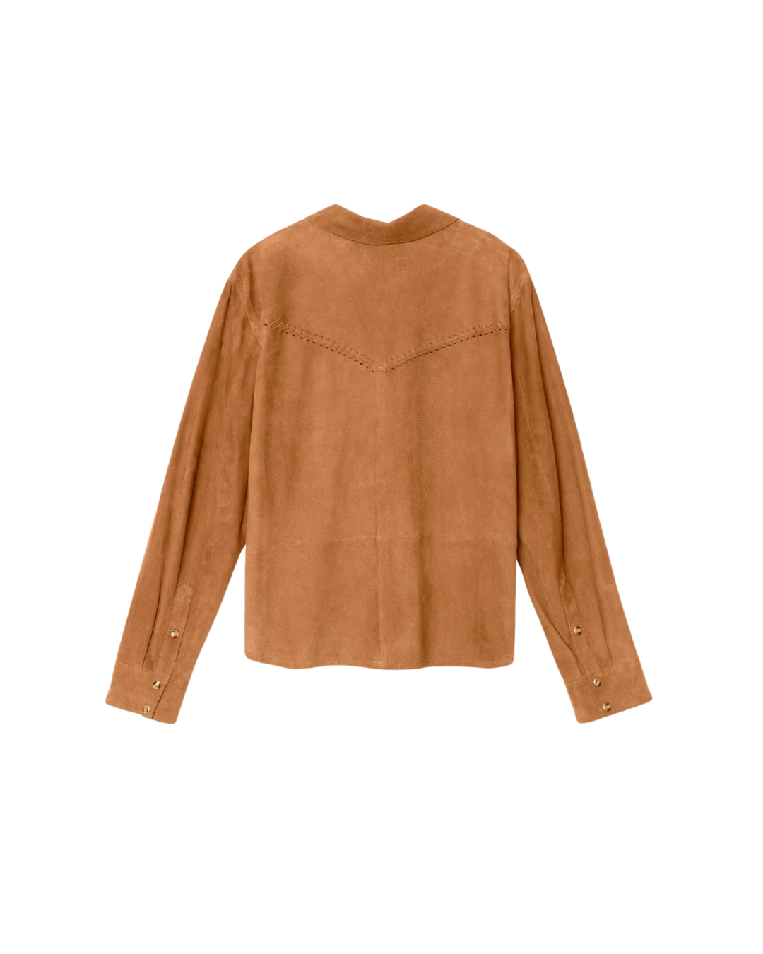 Billie Shirt