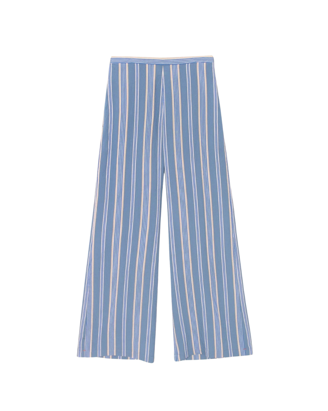 Pippen Pant
