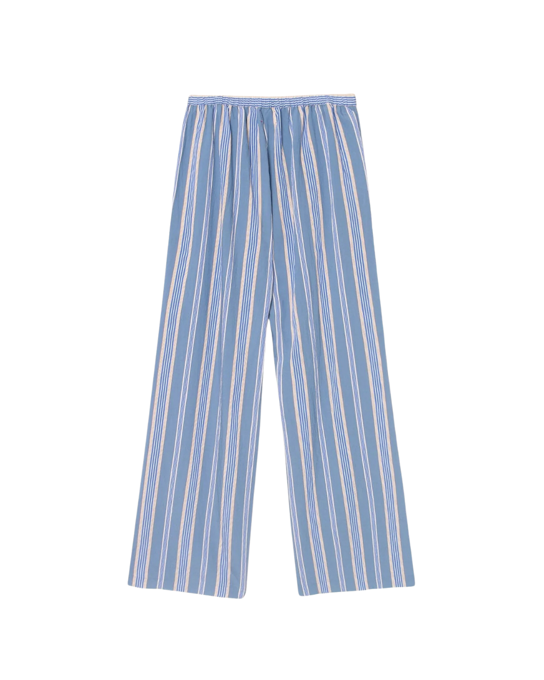 Pippen Pant