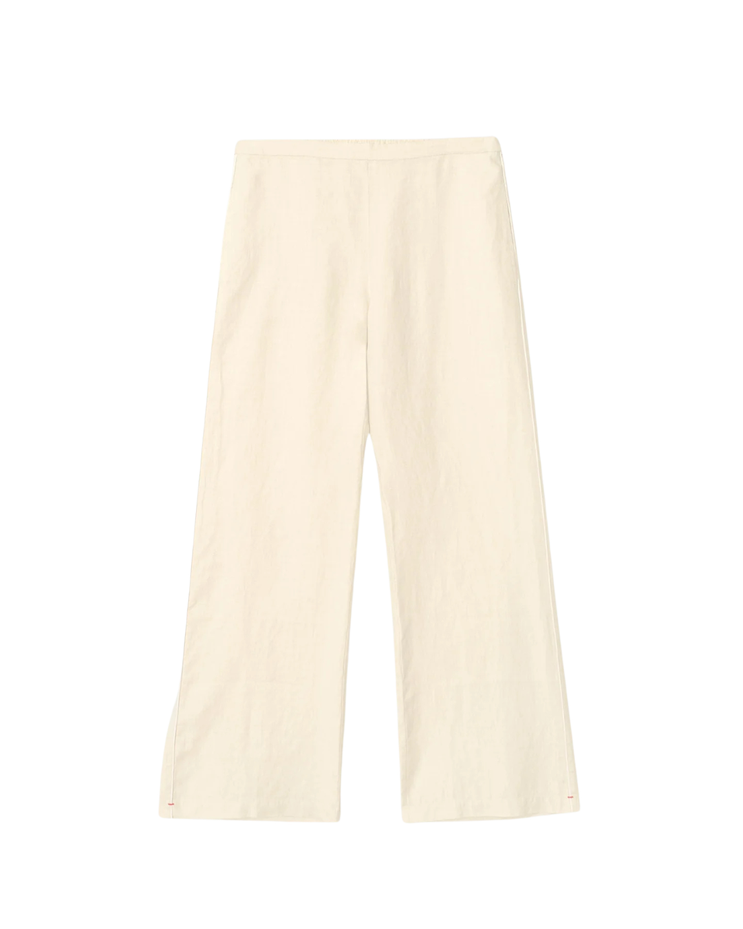 Pippen Pant - Winds Linen