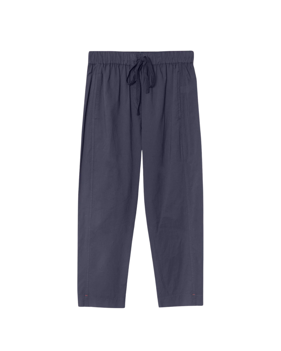 Draper Pant - Navy