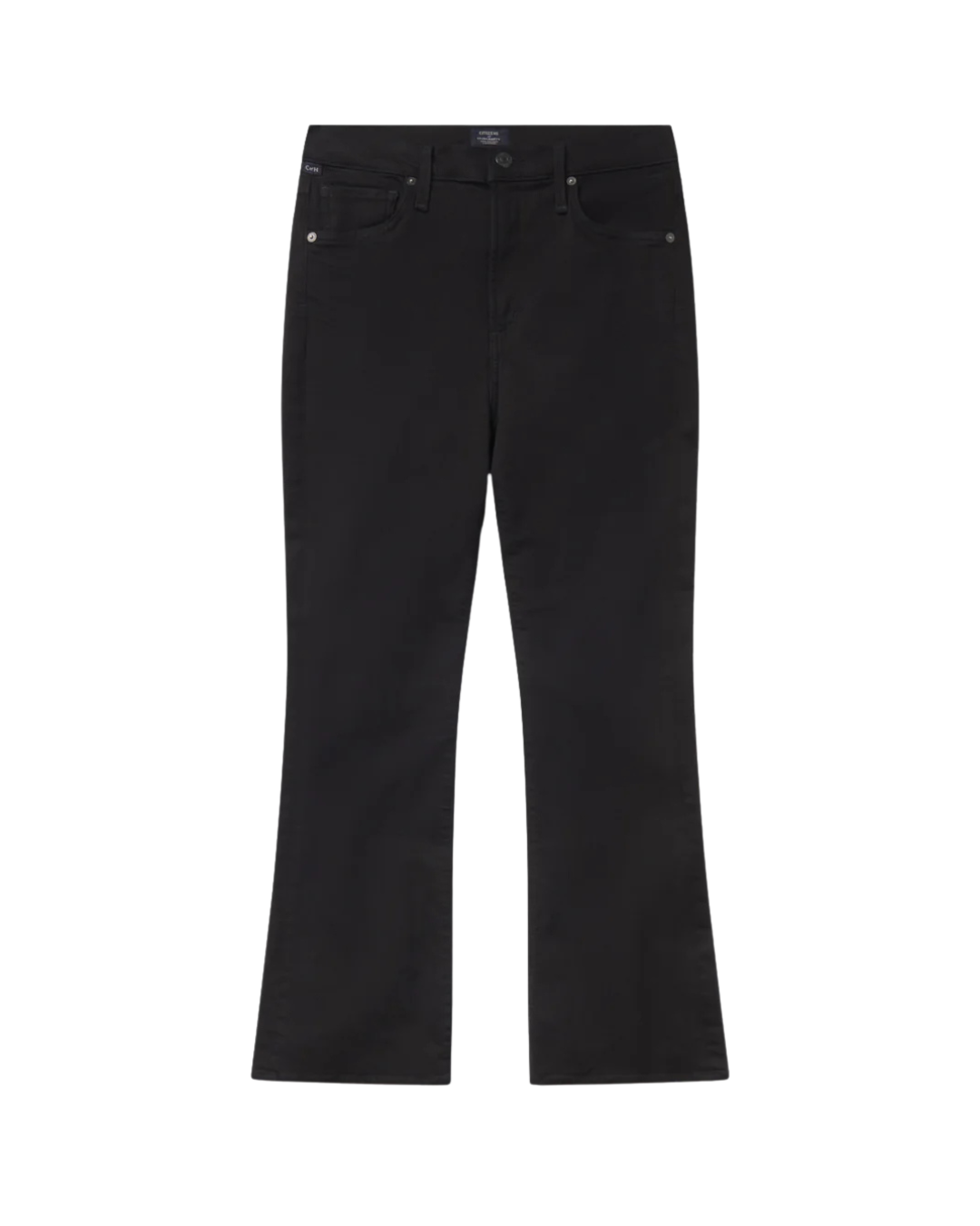 Lilah High Rise Bootcut 32.5" - F5