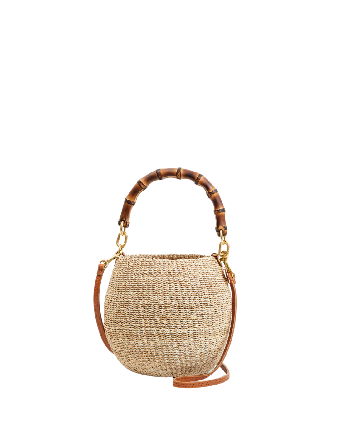 Petit Pot del Miel Handbag