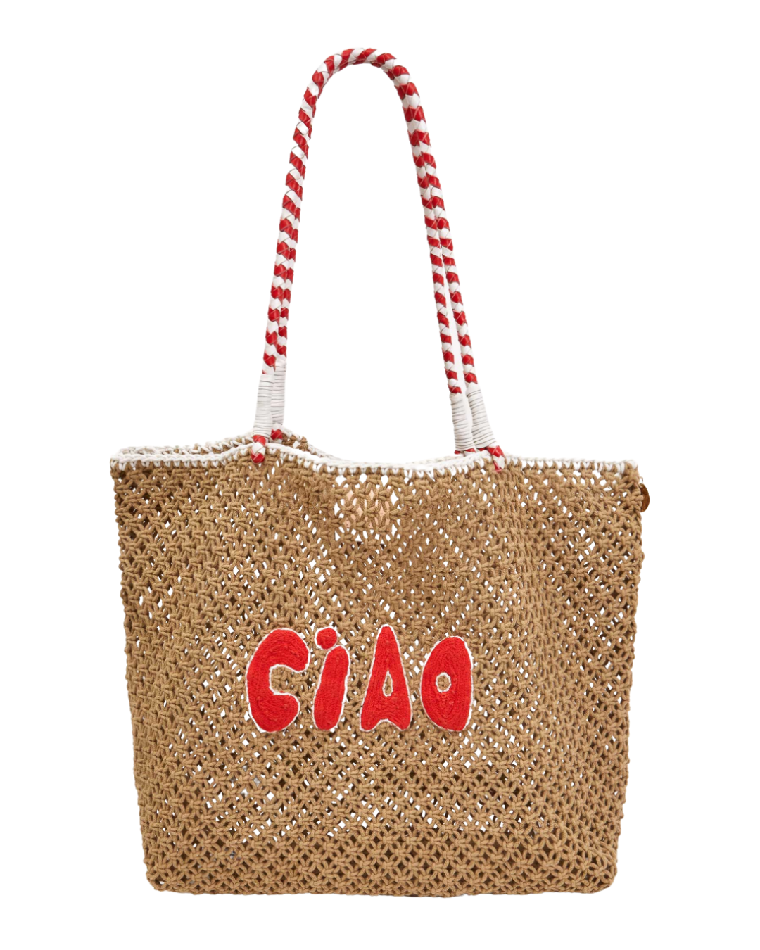 L'ete Tote