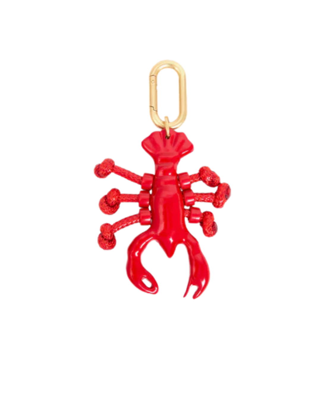 Lobster Fob - S6