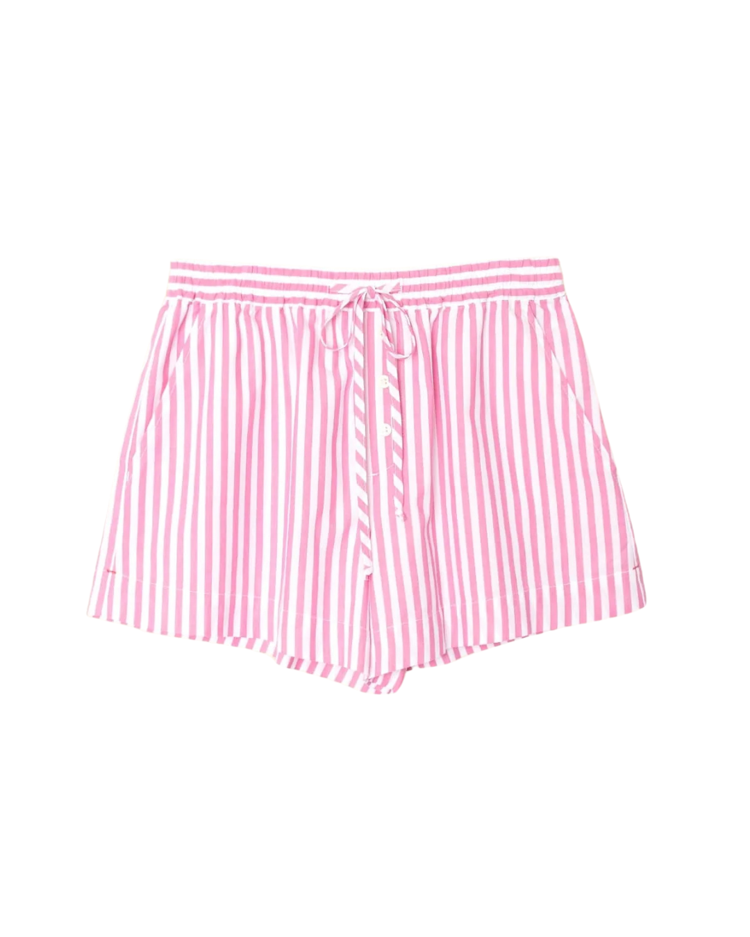 Tomer Short