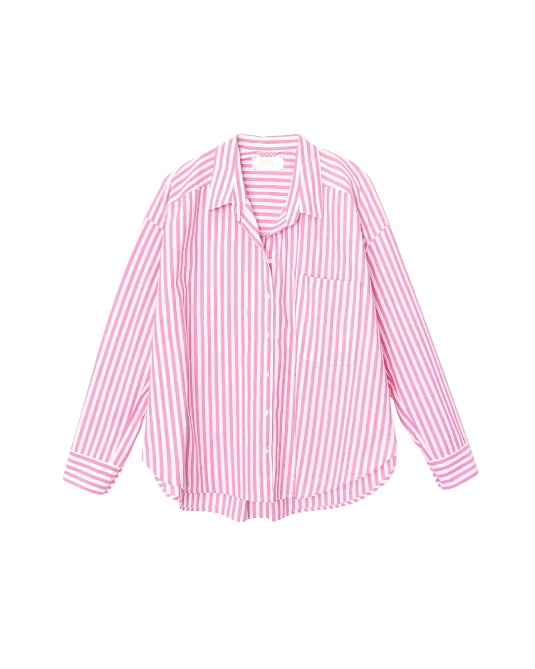 Jordy Shirt