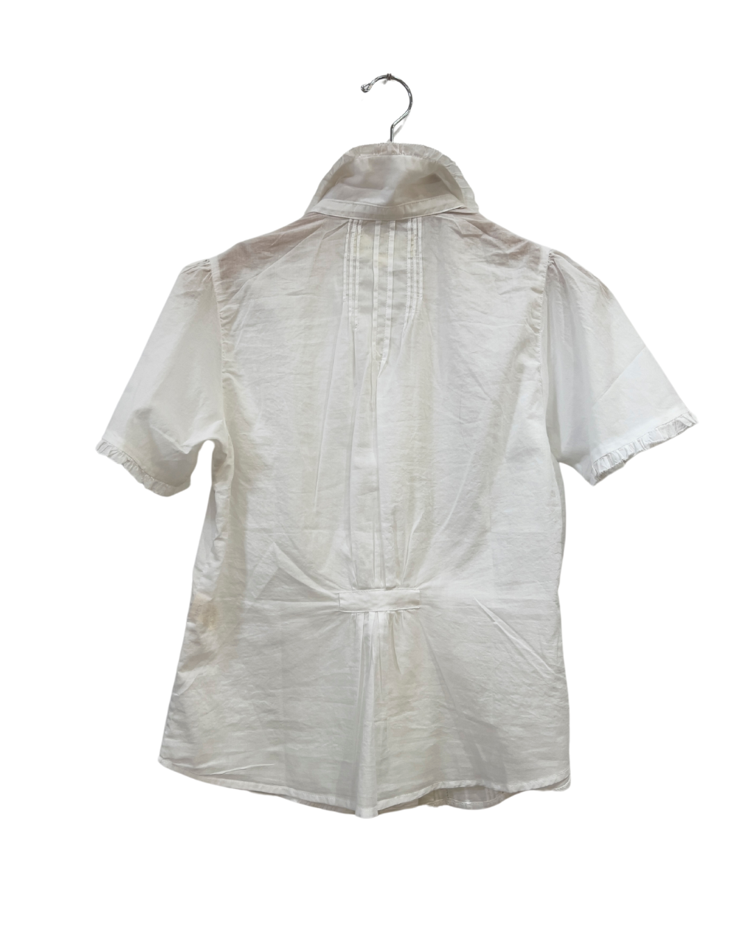 Millie Blouse