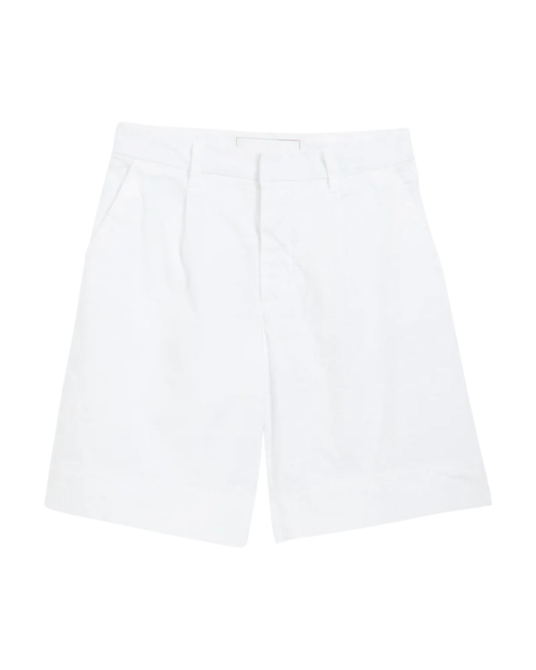 Golf Short