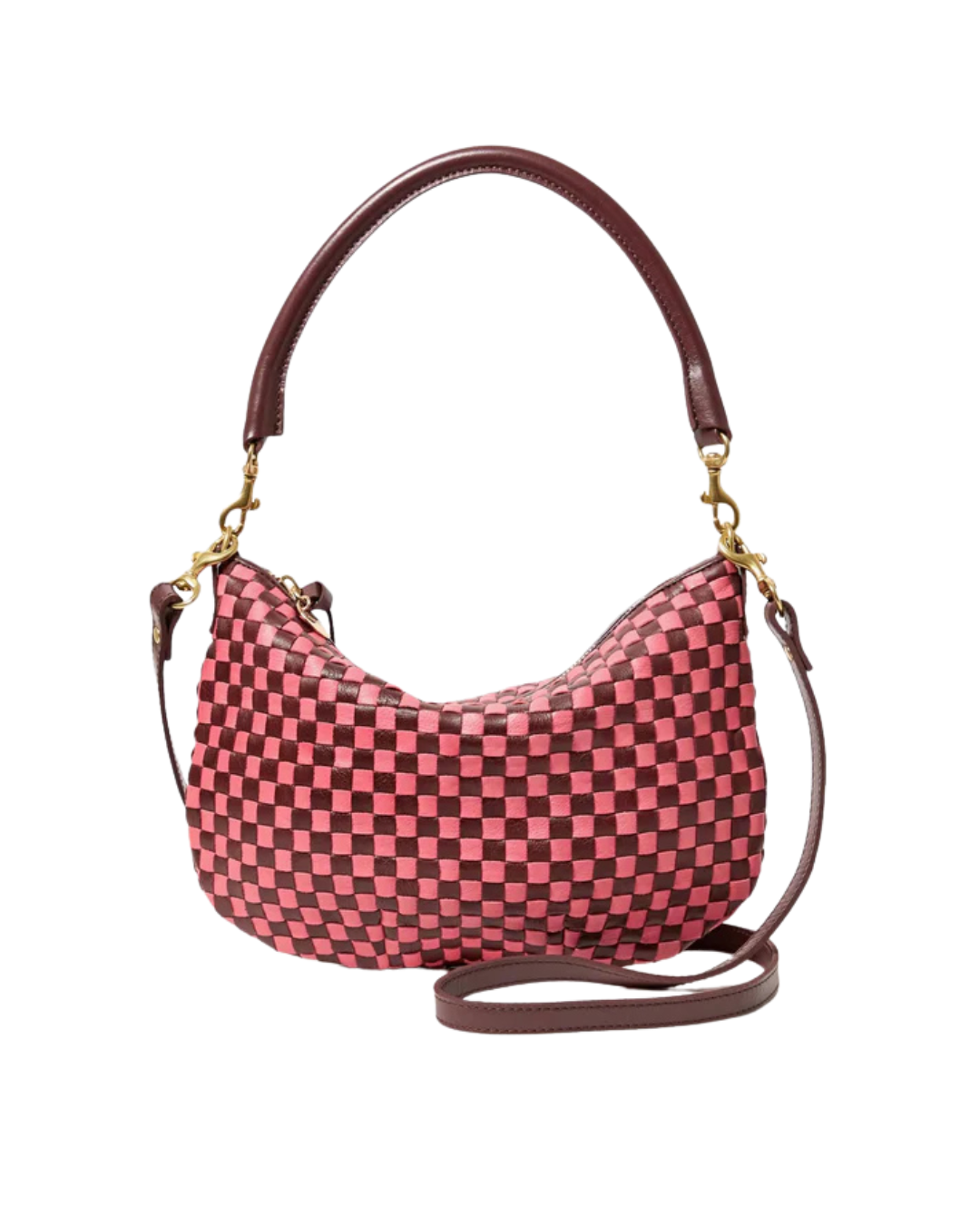 Petit Moyen Messenger - F5