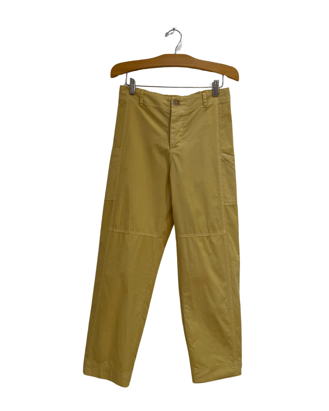 Torrance Pant