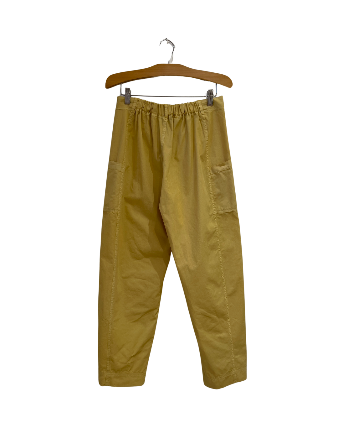 Torrance Pant