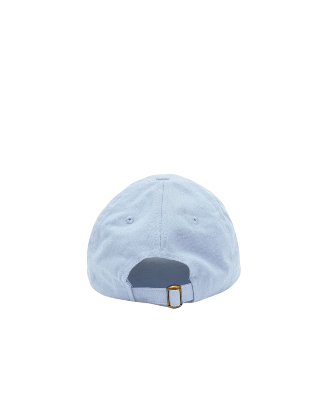 Sardine Patch Baseball Hat