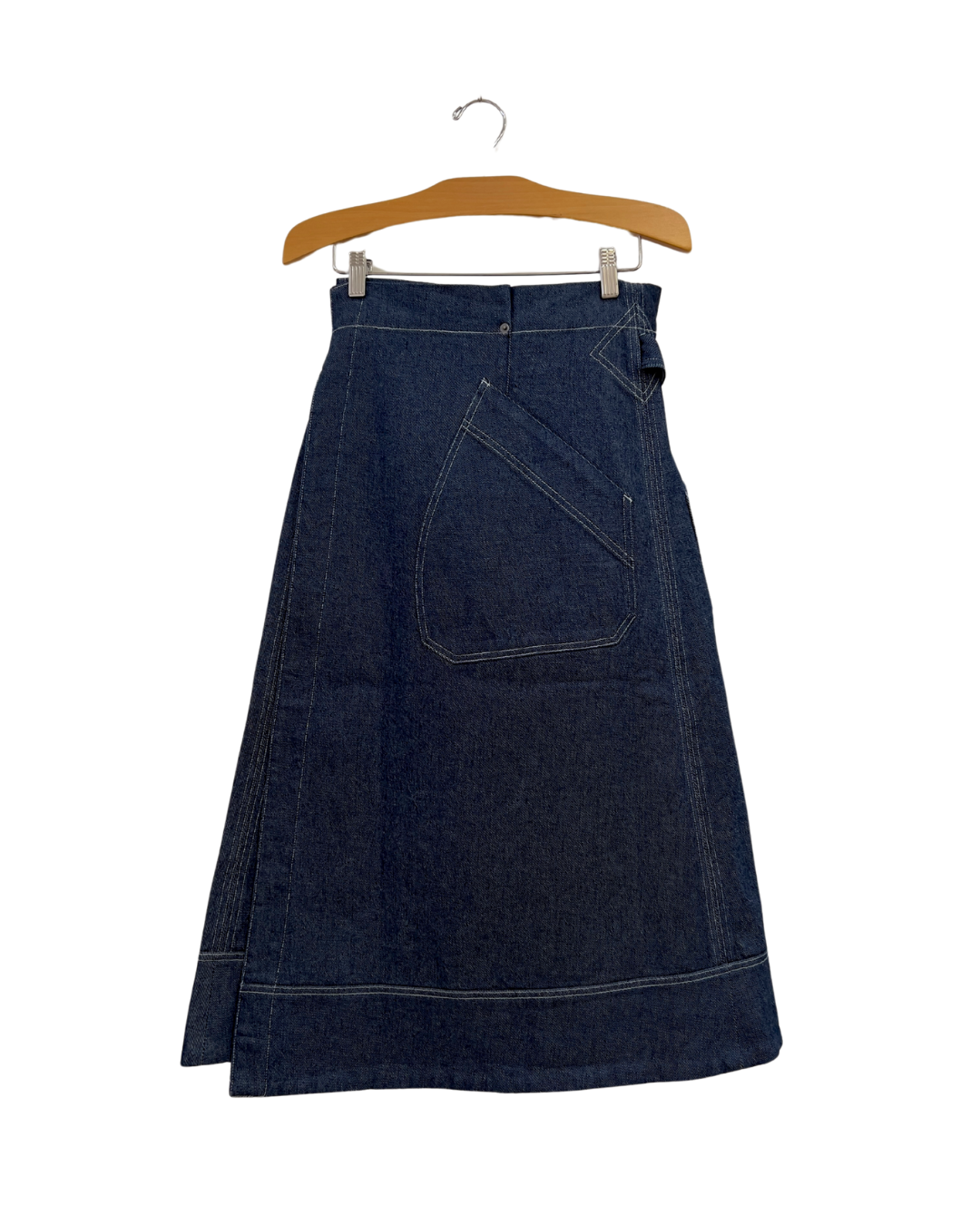 Emina Skirt