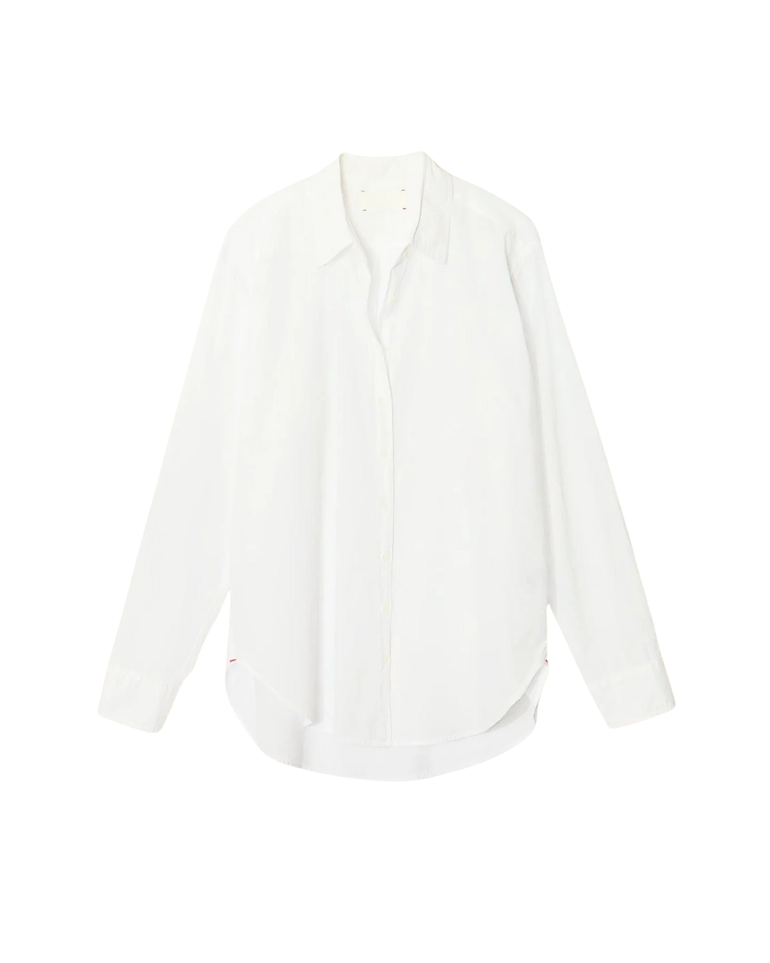 Beau Shirt