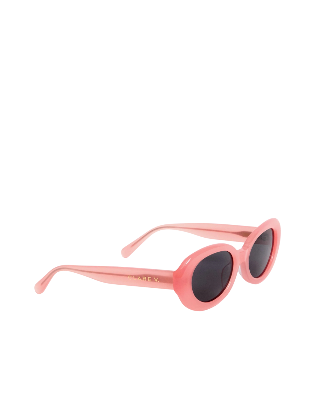 Julia Sunglasses