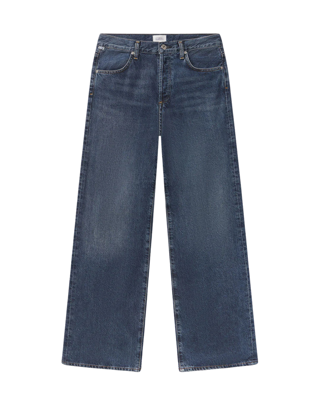 Annina 30in Jean in Westwood